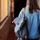 Image for article titled Congress Passes Bill to Free Domestic Violence Survivors From Their Abusers’ Student Debt